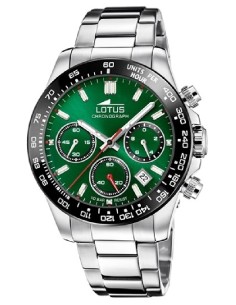 Reloj para hombre lotus 18912/5