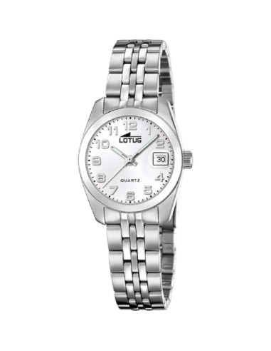 Reloj para mujer lotus 18992/1