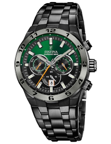 Reloj para hombre festina F20673/2