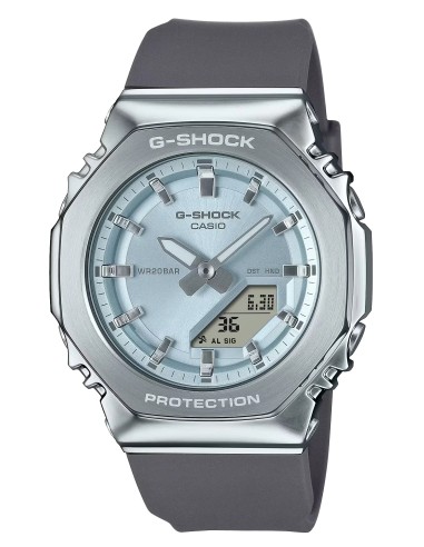 Reloj para mujer G-Shock GM-S2110-2AER