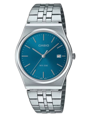 RELOJ para hombre CASIO MTP-1302PD-2AVEF