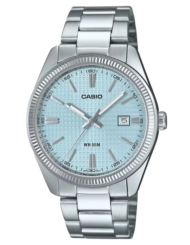 Reloj Casio MTP-1302PE-2AVEF