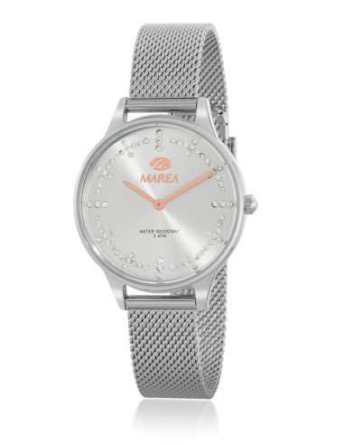 Reloj para mujer marea B54233/1