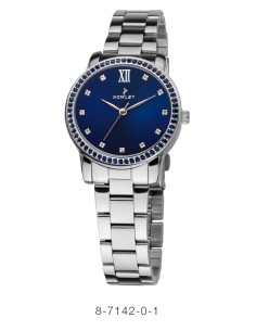 Reloj para mujer nowley 8-7142-0-1