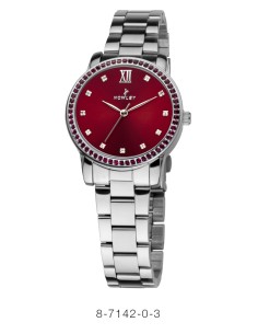 Reloj para mujer nowley 8-7142-0-3