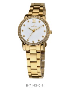 Reloj para mujer nowley 8-7143-0-1