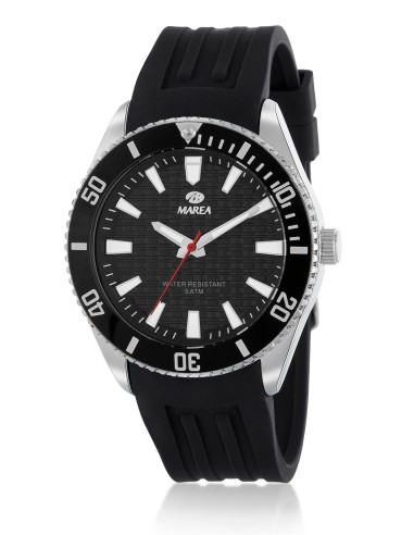 Reloj para hombre marea b41392/1 