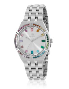 Reloj para mujer marea b41382/1