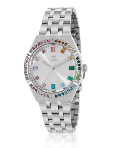 Reloj para mujer marea b41382/1