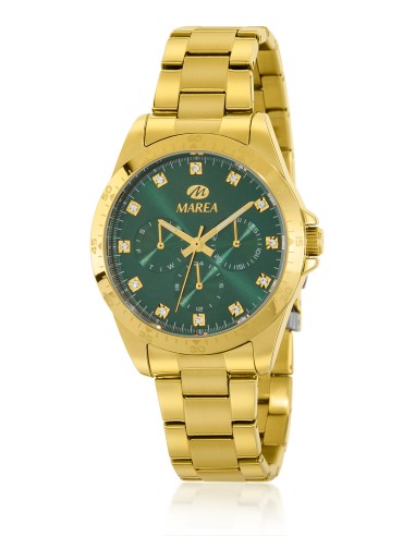 Reloj para mujer marea b54260/4