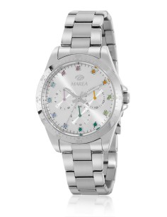 Reloj para mujer marea b54260/1