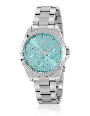 Reloj para mujer marea b54260/2