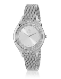 Reloj para mujer marea b54257/1