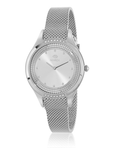 Reloj para mujer marea b54257/1