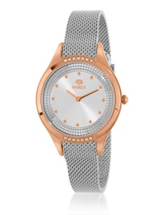 Reloj para mujer marea b54257/2