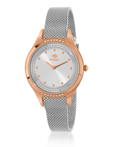 Reloj para mujer marea b54257/2