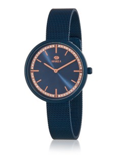 Reloj para mujer marea b41369/5