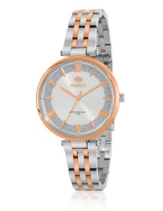 Reloj para mujer marea b54268/4