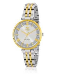 Reloj para mujer marea b54268/5