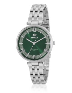 Reloj para mujer marea b54268/2