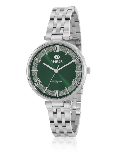 Reloj para mujer marea b54268/2